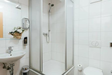 Andra München - 8