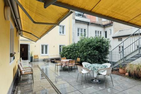 Andra München - 18