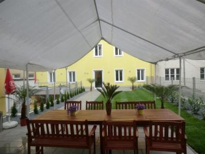 Andra München - 19