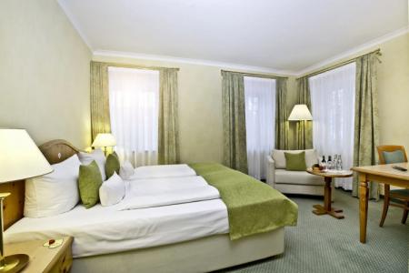 Freisinger Hof - 3
