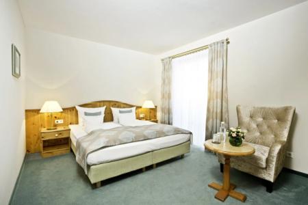 Freisinger Hof - 5