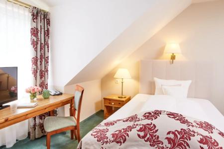 Freisinger Hof - 4