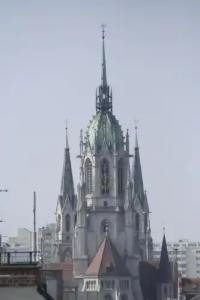 Demas City - 51