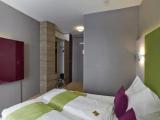 Business room