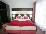 Double Junior Suite