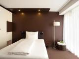Business Single room