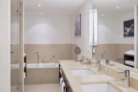 Courtyard by Marriott Munich City East - 80