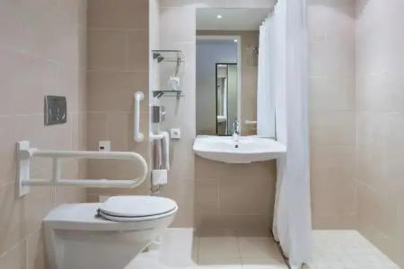 Courtyard by Marriott Munich City East - 56