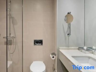 Courtyard by Marriott Munich City East - 36