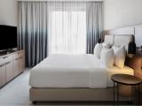Grand Suite