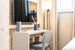 Feldmochinger Hof Hotel, Munchen