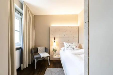 Feldmochinger Hof - 12