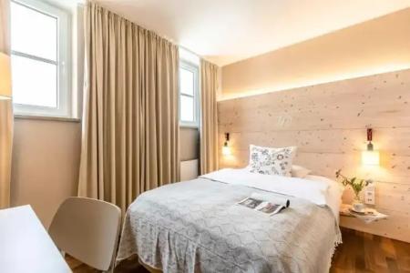 Feldmochinger Hof - 6