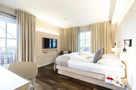 Feldmochinger Hof - 8