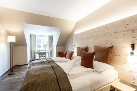 Feldmochinger Hof - 9