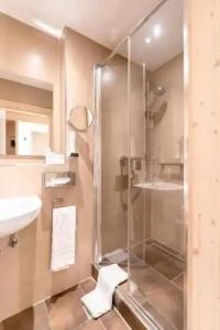 Feldmochinger Hof - 7