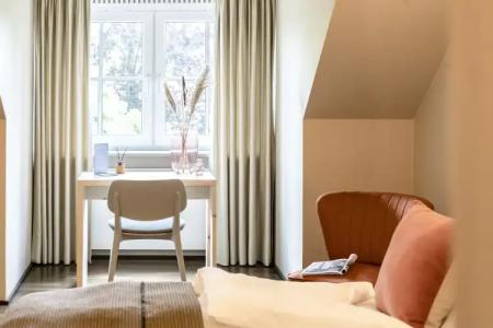 Feldmochinger Hof - 14