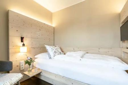 Feldmochinger Hof - 11