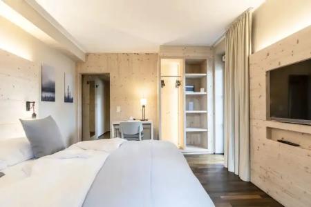 Feldmochinger Hof - 13