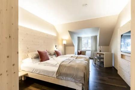 Feldmochinger Hof - 4