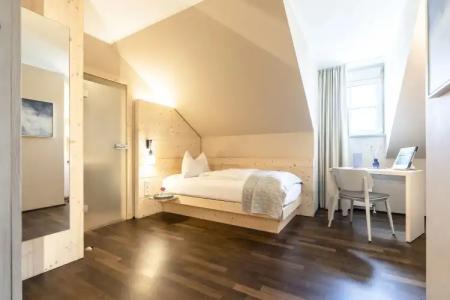 Feldmochinger Hof - 5