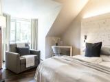 Standard Triple Family room
