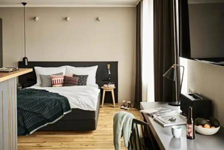 Bold München Zentrum - 2