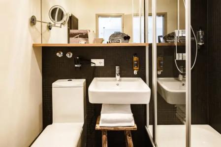 Bold München Zentrum - 7