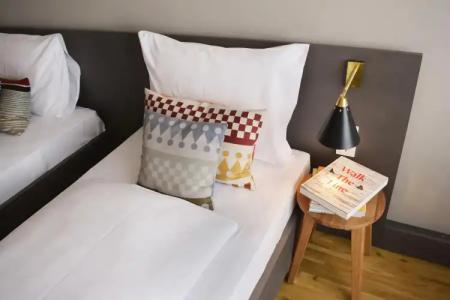 Bold München Zentrum - 5