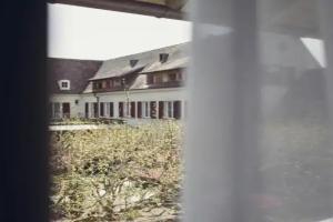 Alte Post, Mullheim