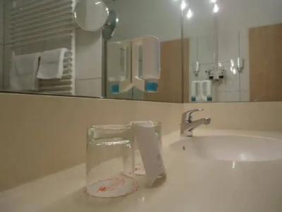 Thiesmann´s & Restaurant - 26