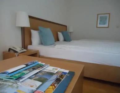 Thiesmann´s & Restaurant - 28