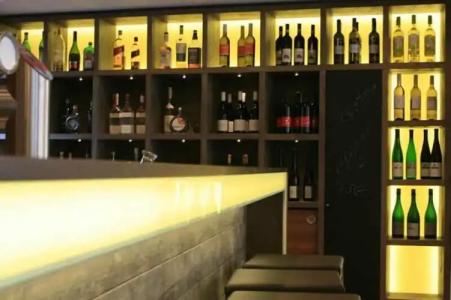 Thiesmann´s & Restaurant - 5