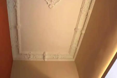 Thiesmann´s & Restaurant - 16