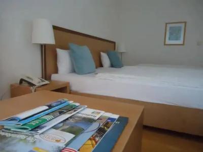 Thiesmann´s & Restaurant - 20