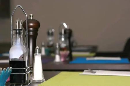 Thiesmann´s & Restaurant - 6