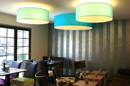 Thiesmann´s & Restaurant - 13