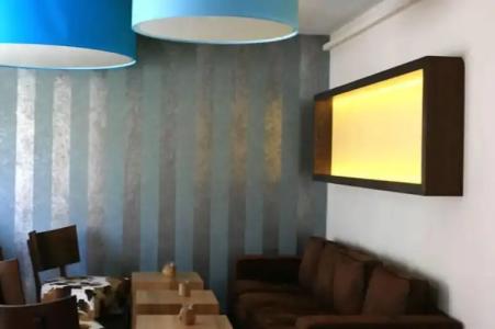 Thiesmann´s & Restaurant - 7