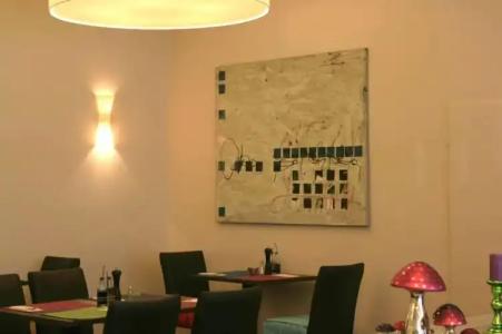 Thiesmann´s & Restaurant - 3