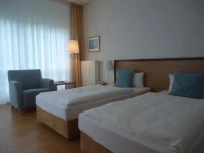 Thiesmann´s & Restaurant - 25