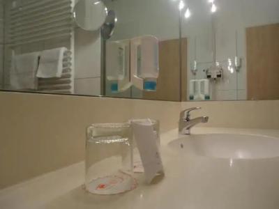 Thiesmann´s & Restaurant - 29