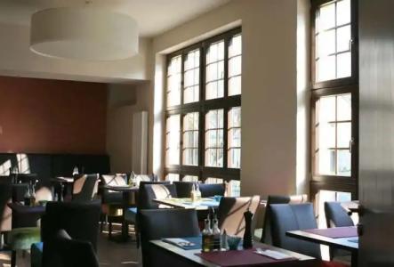 Thiesmann´s & Restaurant - 4