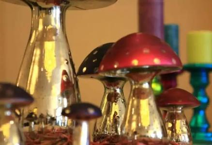 Thiesmann´s & Restaurant - 2