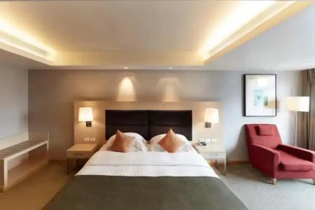 Aspira 12th Avenue Asoke Sukhumvit - 2