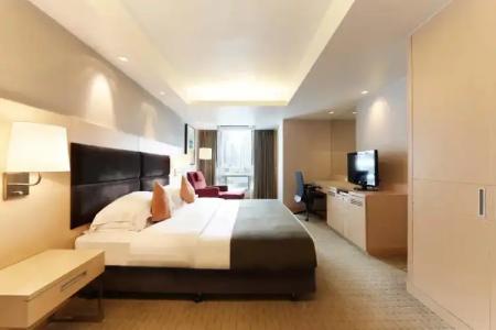 Aspira 12th Avenue Asoke Sukhumvit - 5