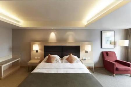 Aspira 12th Avenue Asoke Sukhumvit - 18