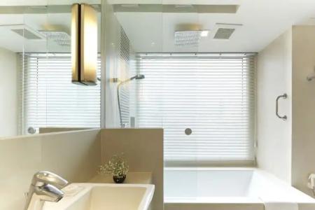 Aspira 12th Avenue Asoke Sukhumvit - 56