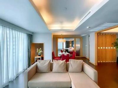Aspira 12th Avenue Asoke Sukhumvit - 33