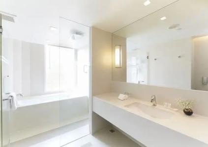 Aspira 12th Avenue Asoke Sukhumvit - 37