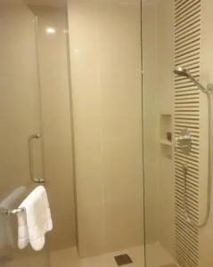 Aspira 12th Avenue Asoke Sukhumvit - 20